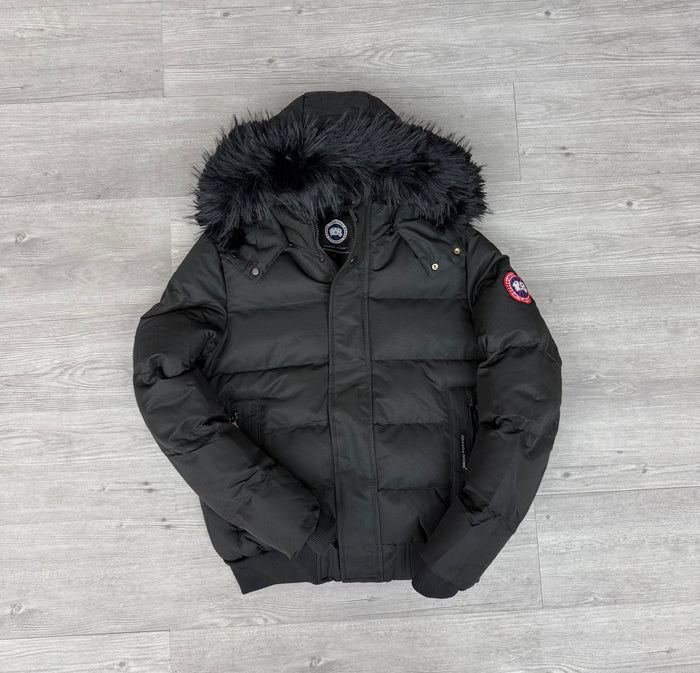 Chaqueta CANADA GOOSE