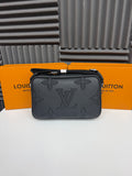Riñonera Louis Vuitton