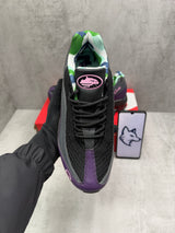 Air max 95 Corteiz