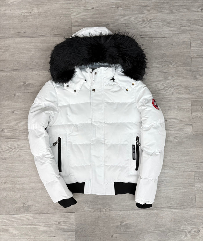Chaqueta CANADA GOOSE