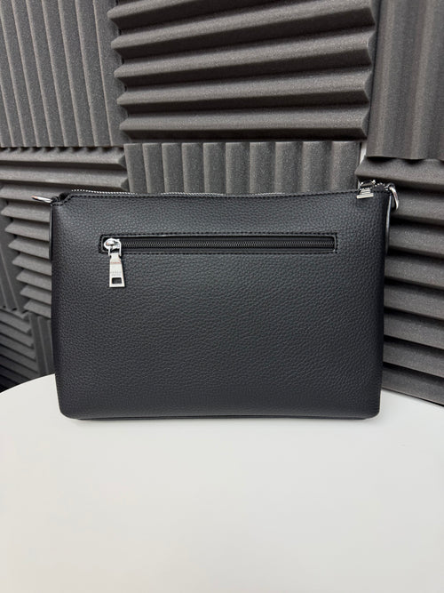 Bolso de mano Prada