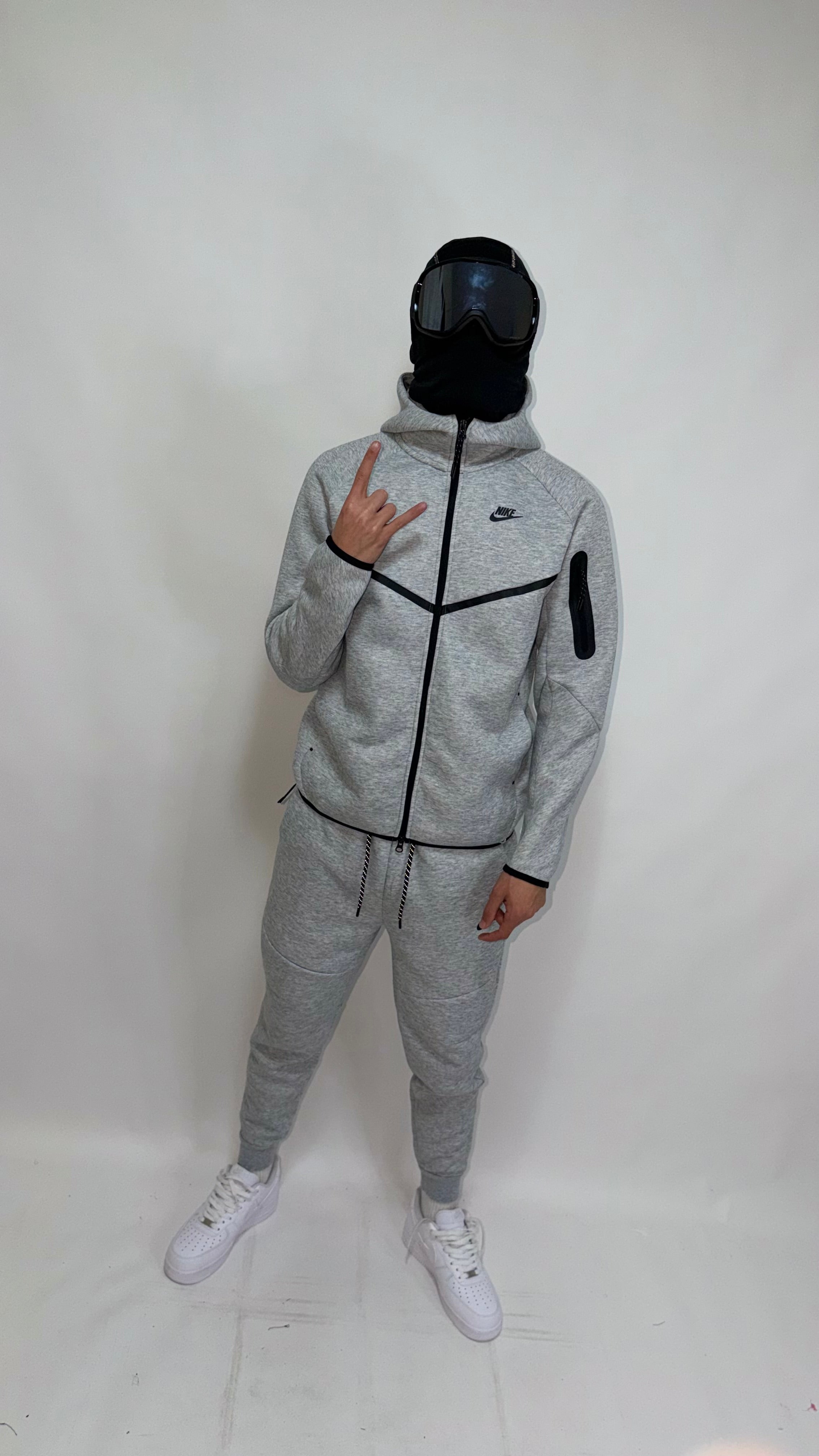 Nike Tech Fleece 2026