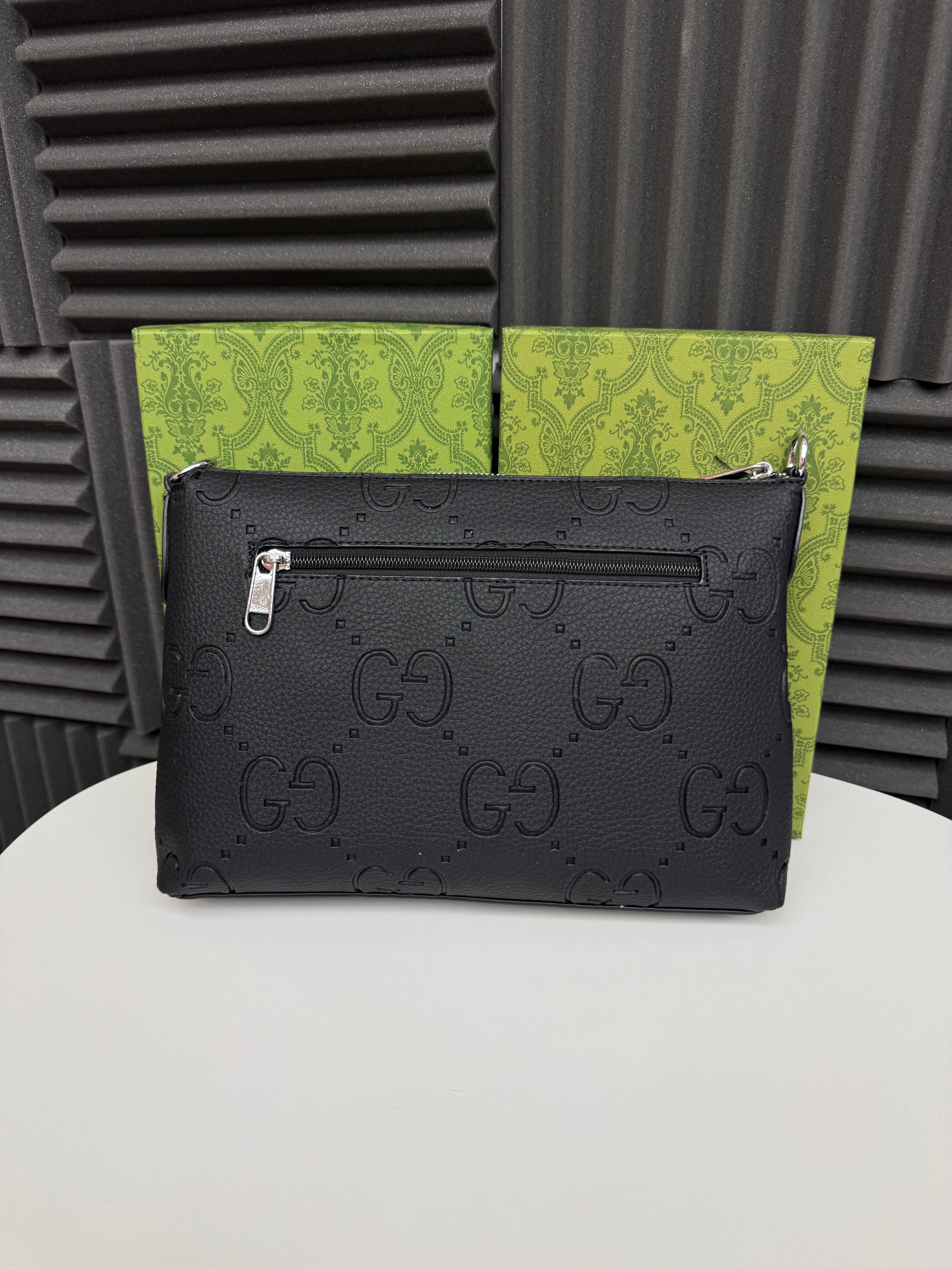 Bolso de mano Gucci