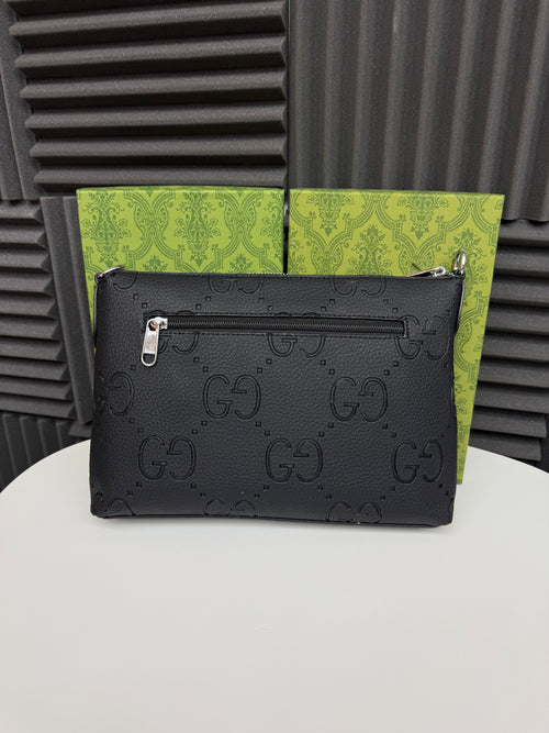 Bolso de mano Gucci