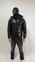 CHAQUETA RALPH LAUREN