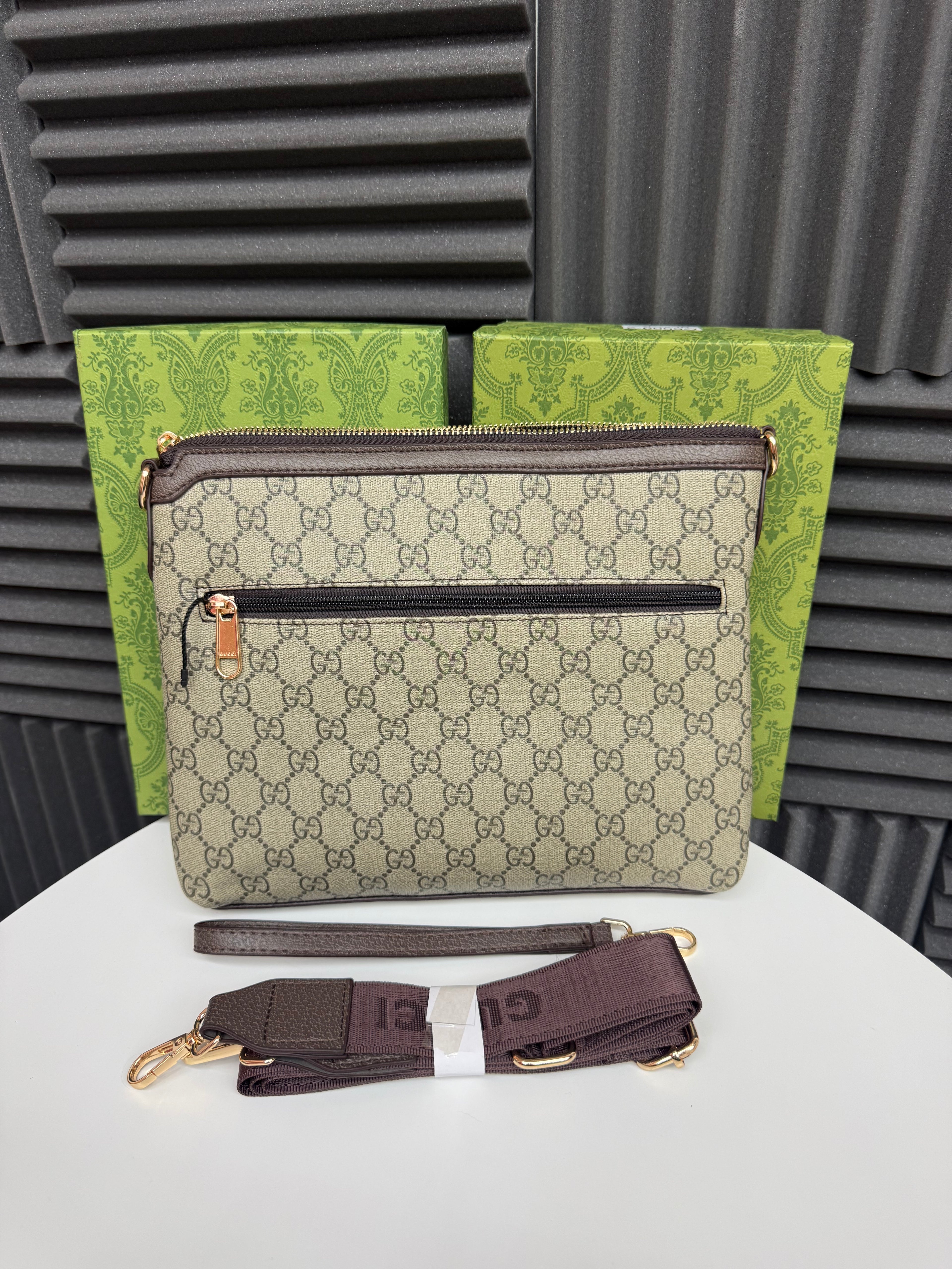 Bolso Gucci