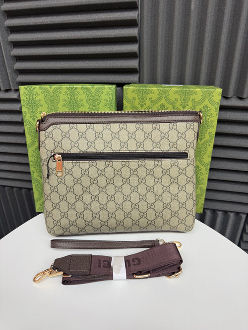 Bolso Gucci