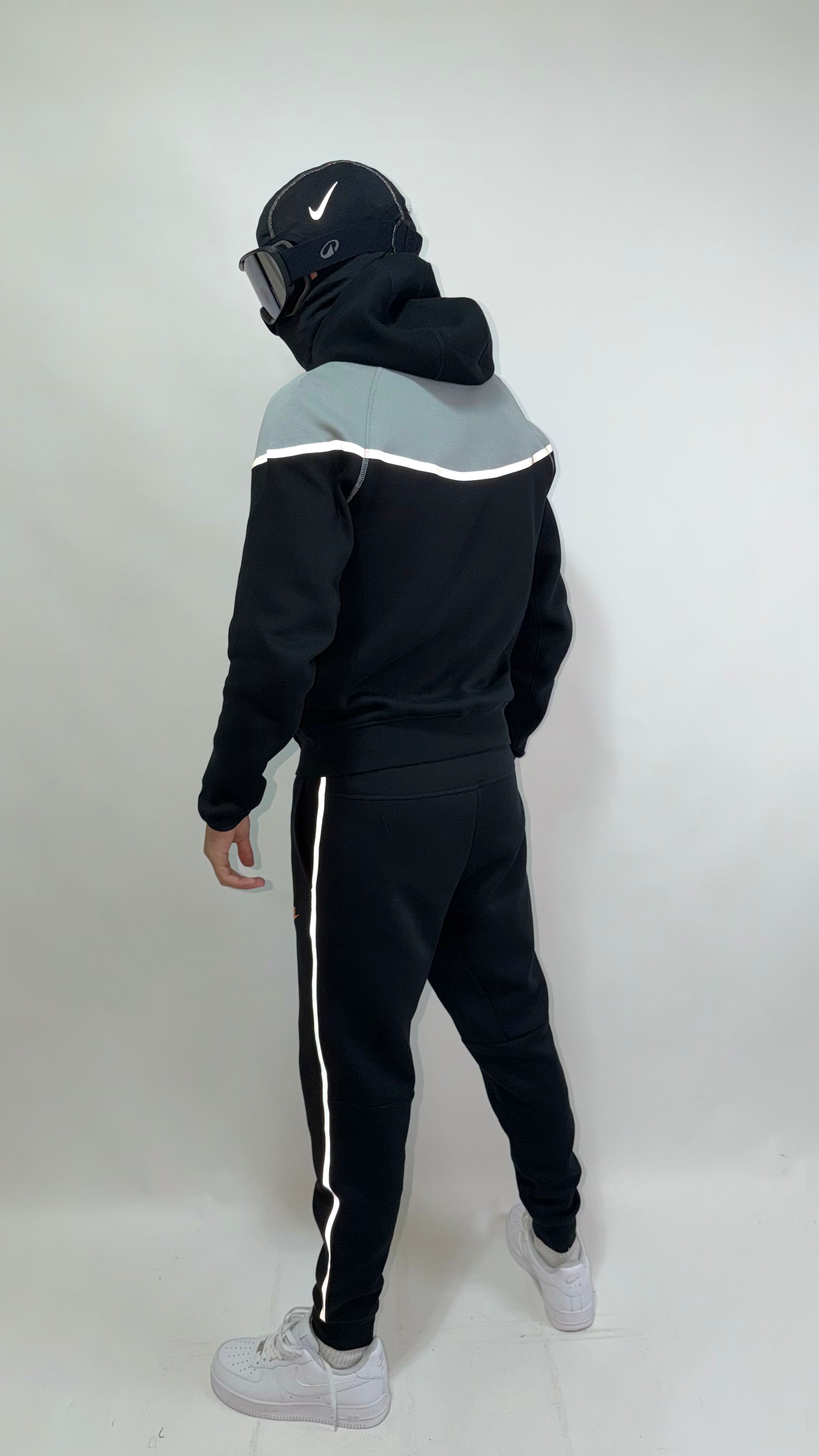 Nike Tech Fleece