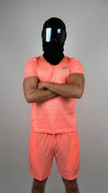 Conjunto Verano Nike