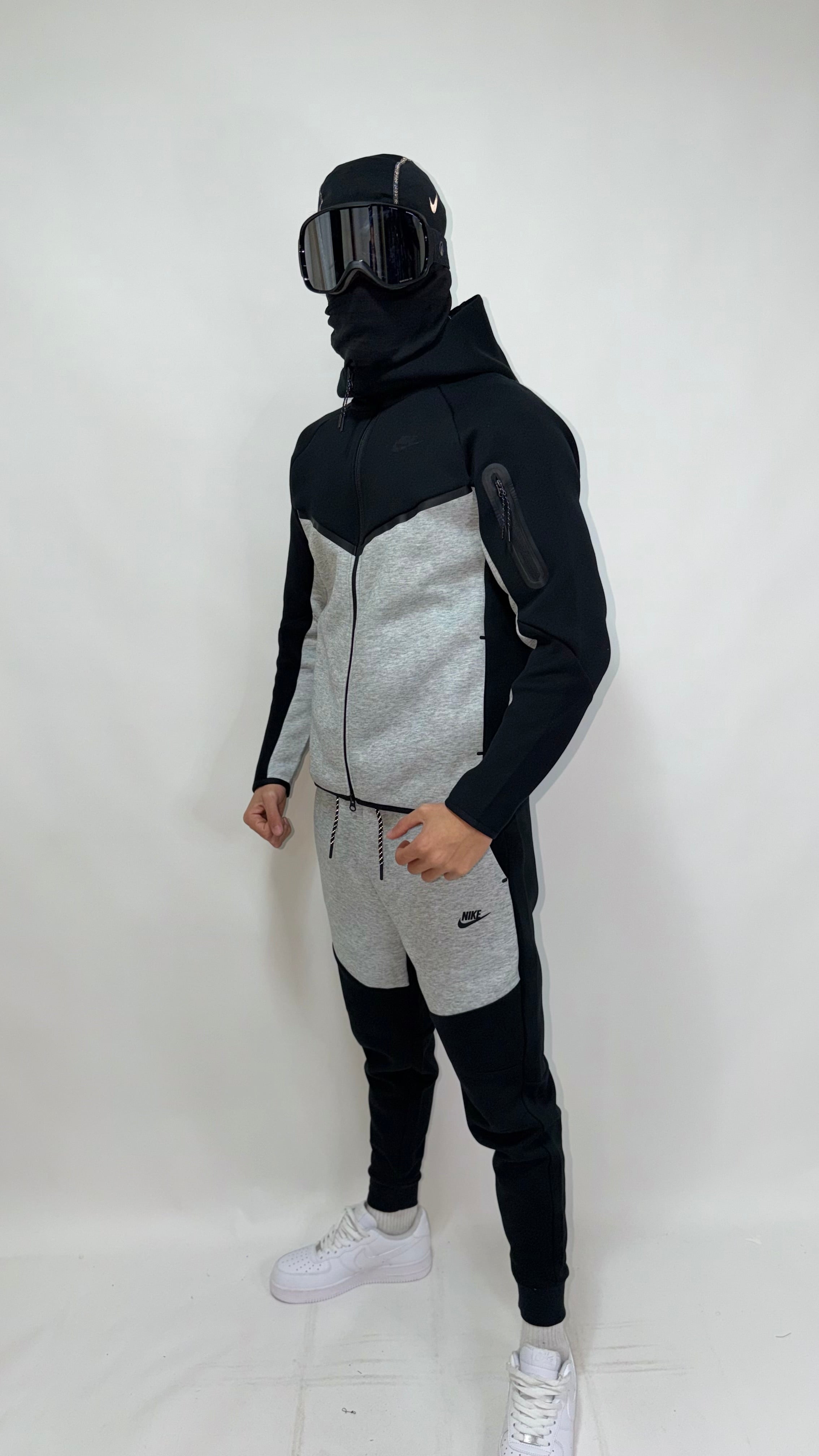 Nike Tech Fleece 2026