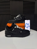 LV Trainer Full Black
