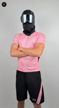 Conjunto Verano Under Armour