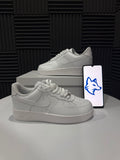 Air Force 1 White