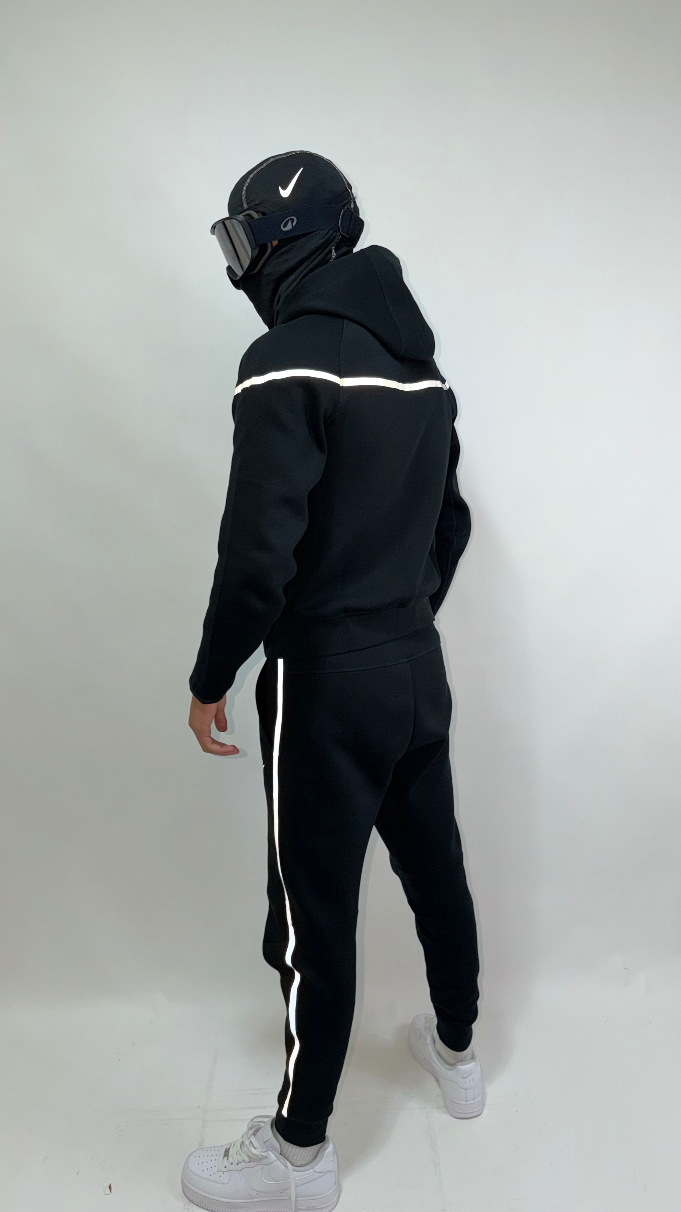 Nike Tech Fleece