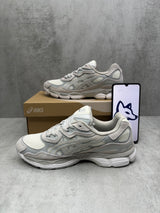 Asics Gel Gris