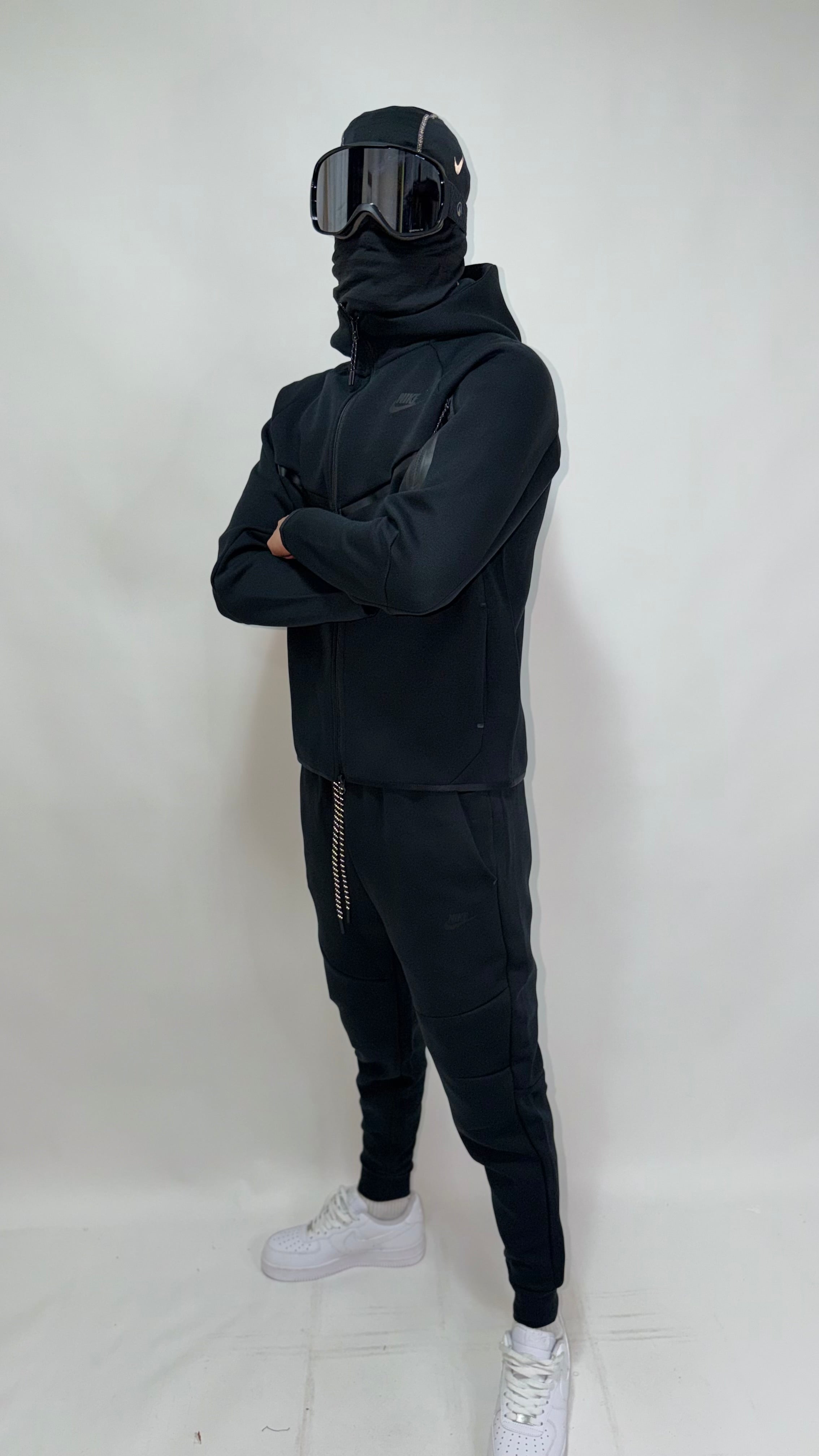 Nike Tech Fleece 2026