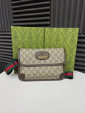 Riñonera Gucci