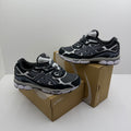 Asics Quantum Gel Grey