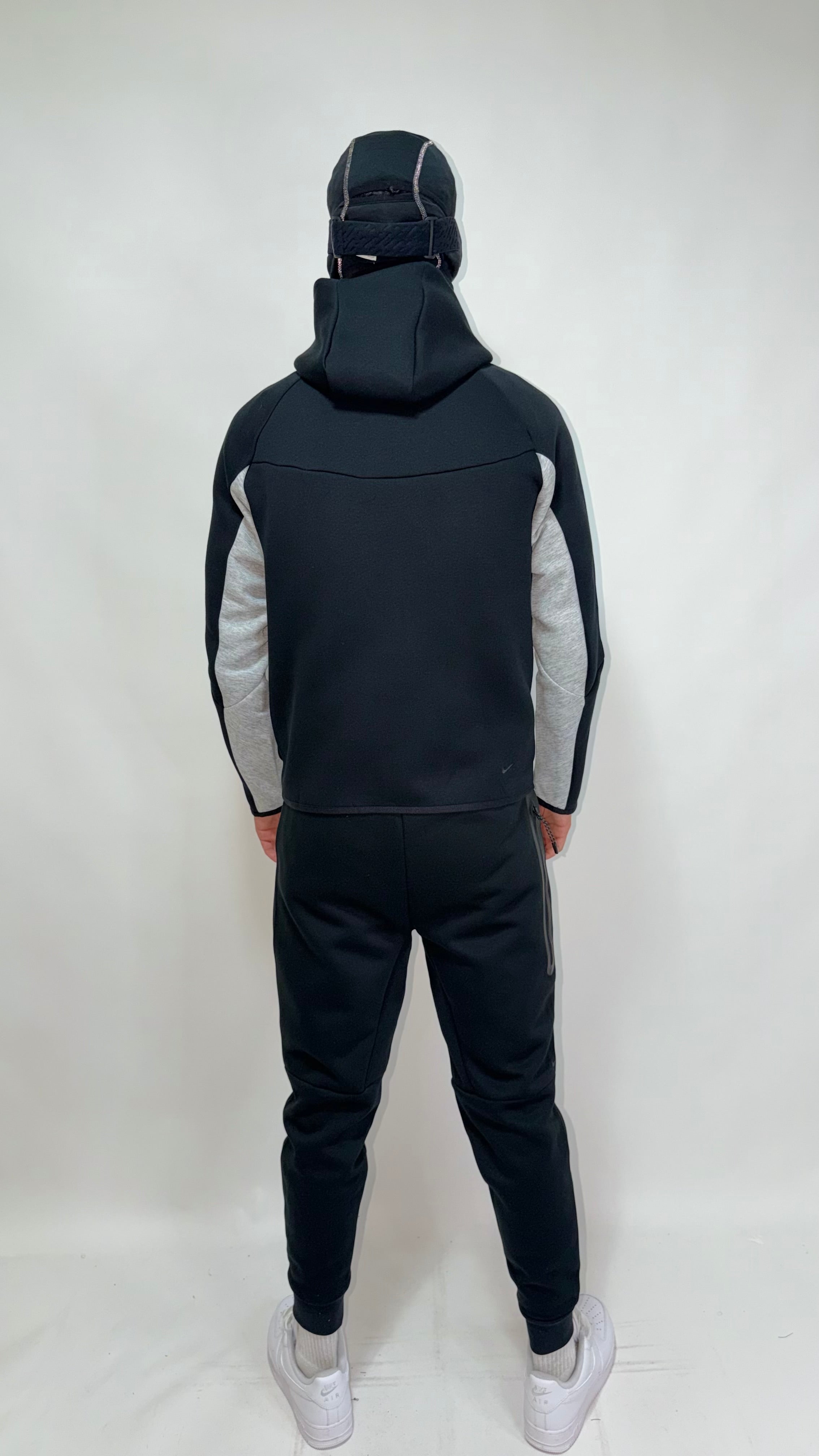 Nike Tech Fleece 2026