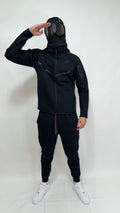 Nike Tech Fleece 2026