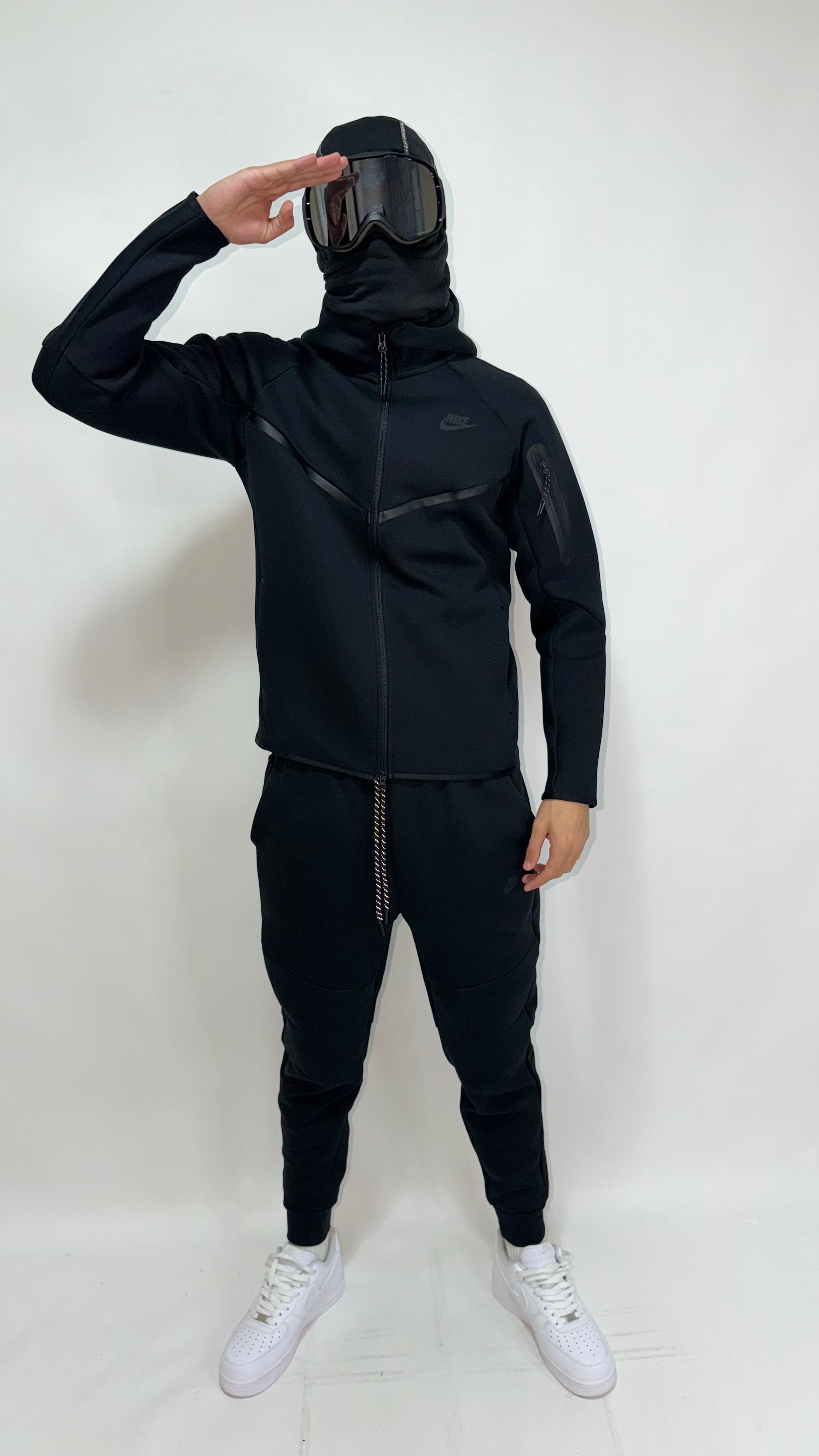 Nike Tech Fleece 2026