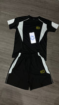 Conjunto Verano Nike