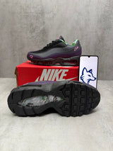 Air max 95 Corteiz