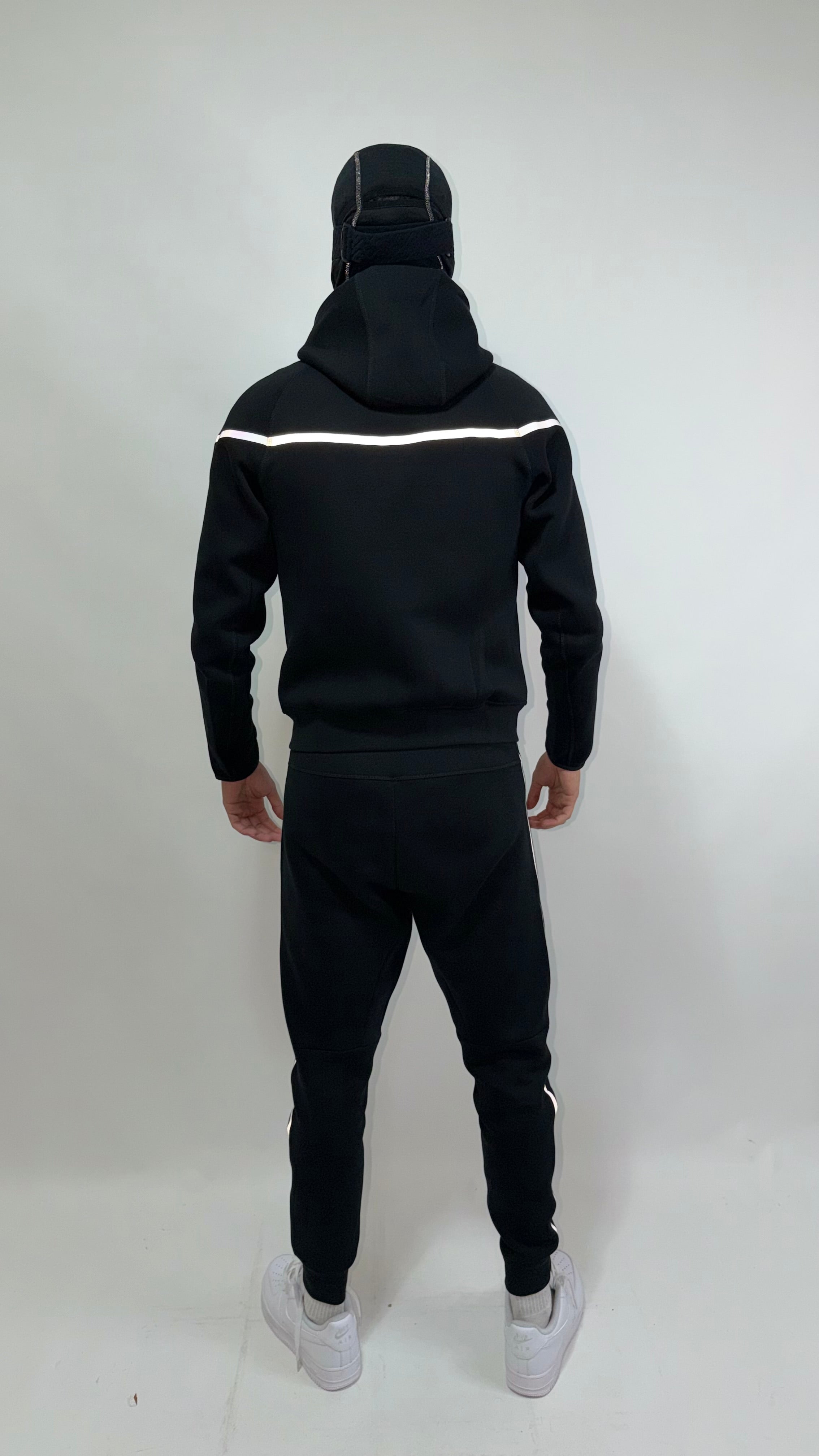Nike Tech Fleece