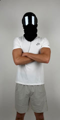 Conjunto Verano Nike