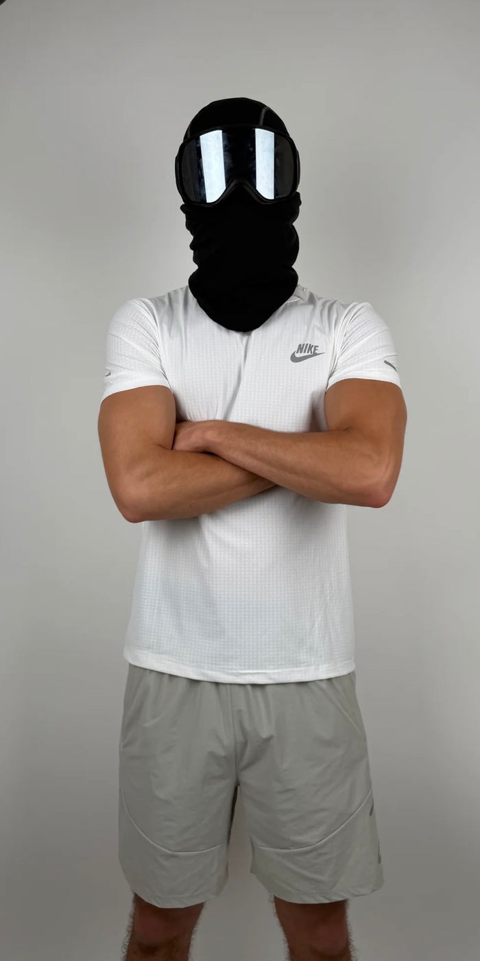 Conjunto Verano Nike