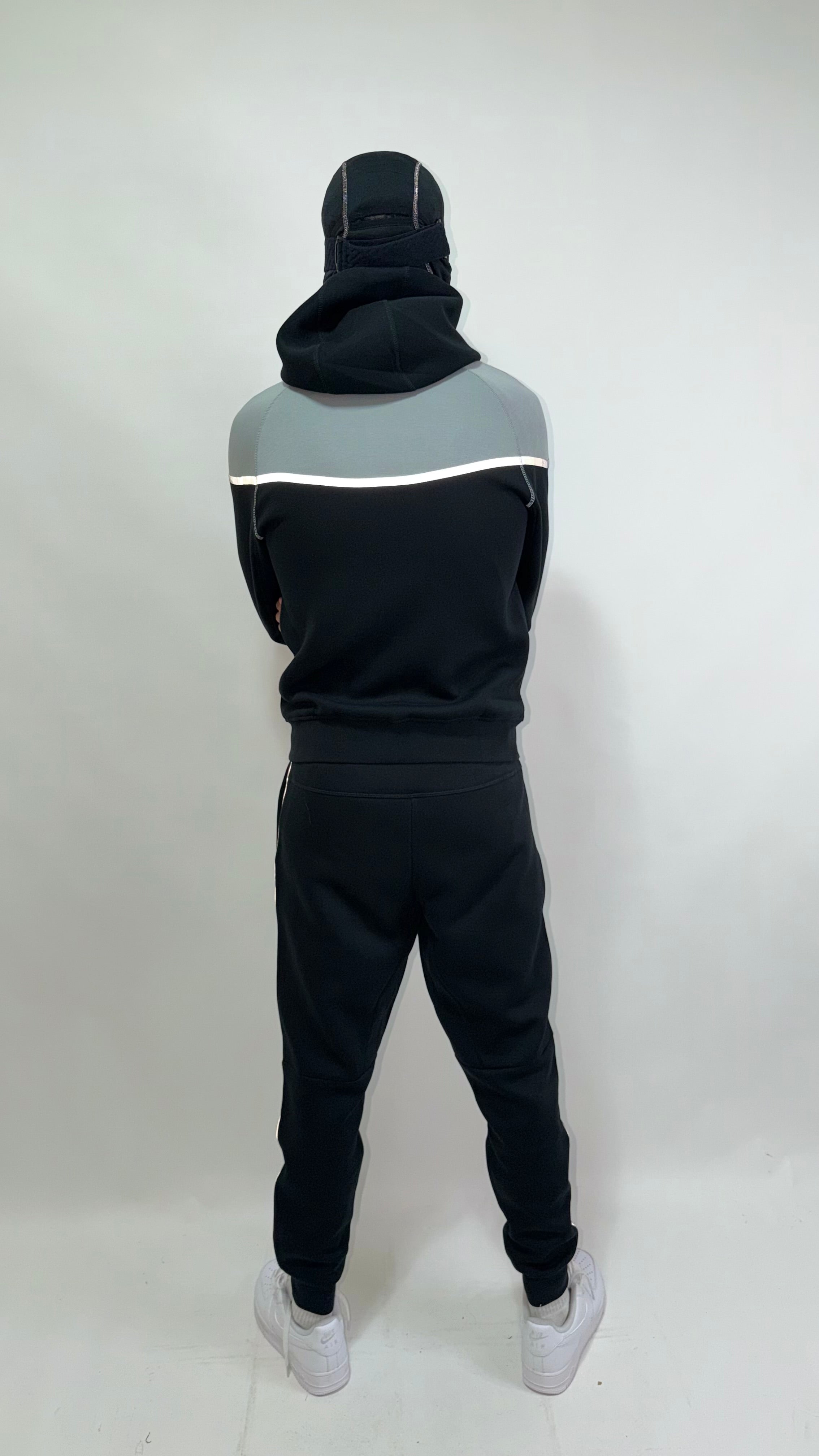 Nike Tech Fleece