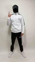CHANDAL EA7 | NUEVO MODELO