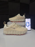 Nike Performance Mind Cream
