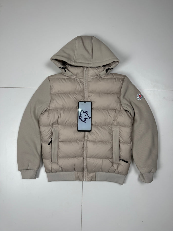 Chaqueta MONCLEAR