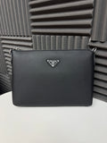 Bolso de mano Prada