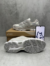 Asics Gel Gris