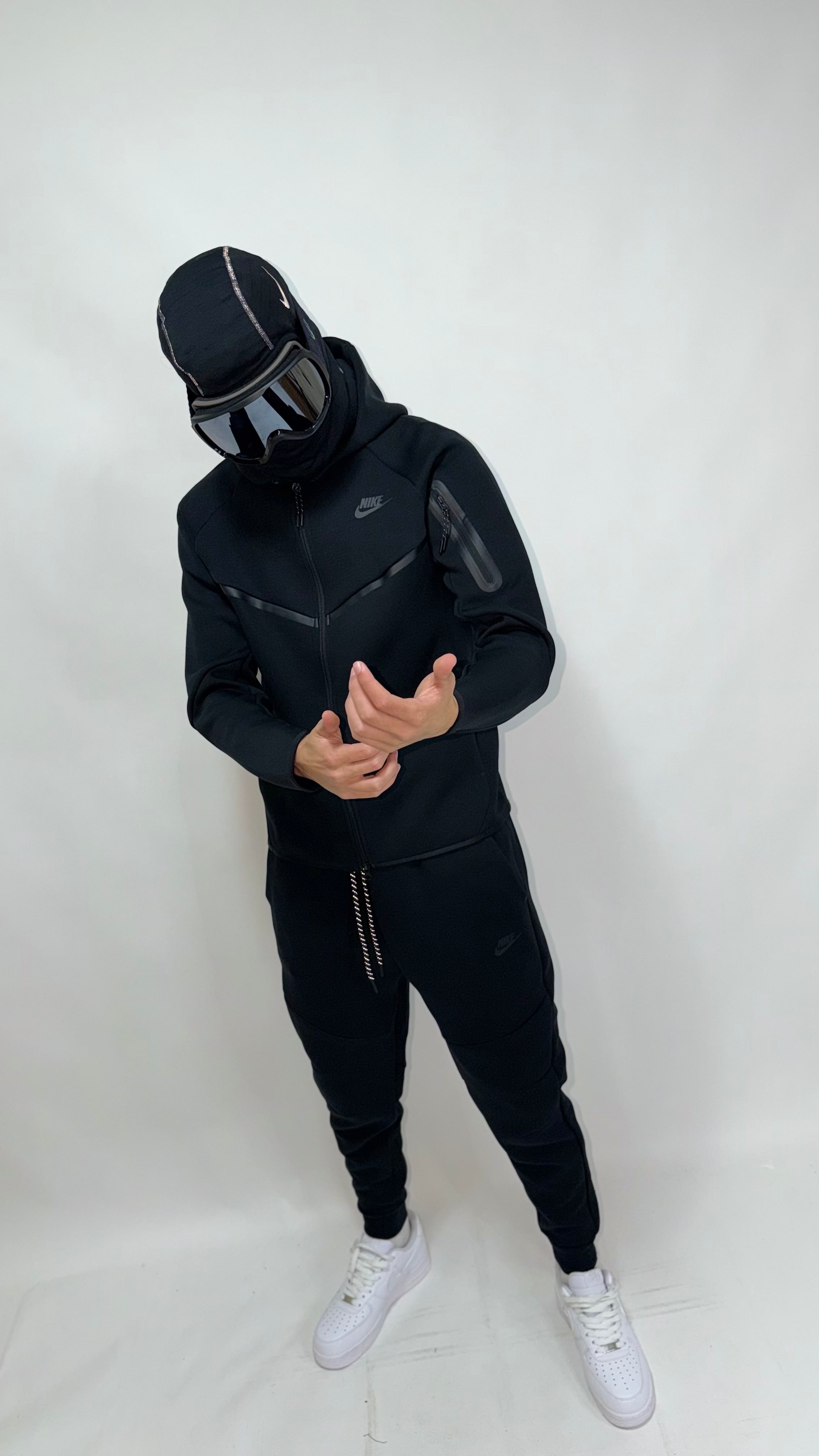 Nike Tech Fleece 2026