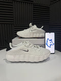 Nike Performance Mind White Black