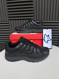 Nike P-6000 Full Black