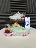Nike React