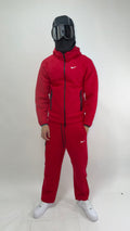 Nike Tech Nocta Rojo