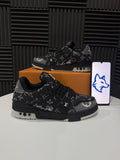 LV Trainer Special