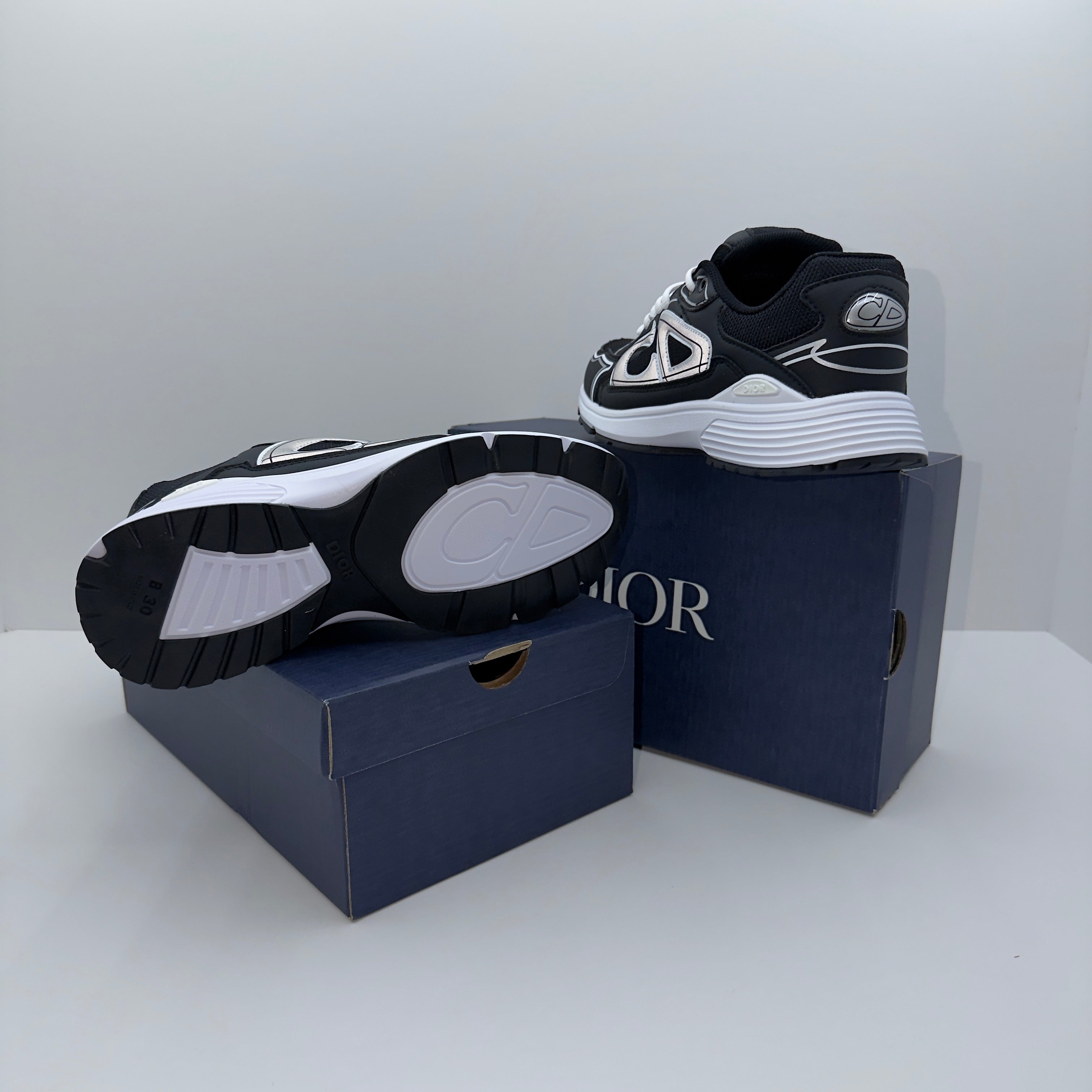 Dior B30