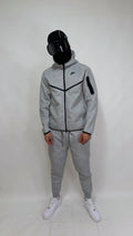 Nike Tech Fleece 2026