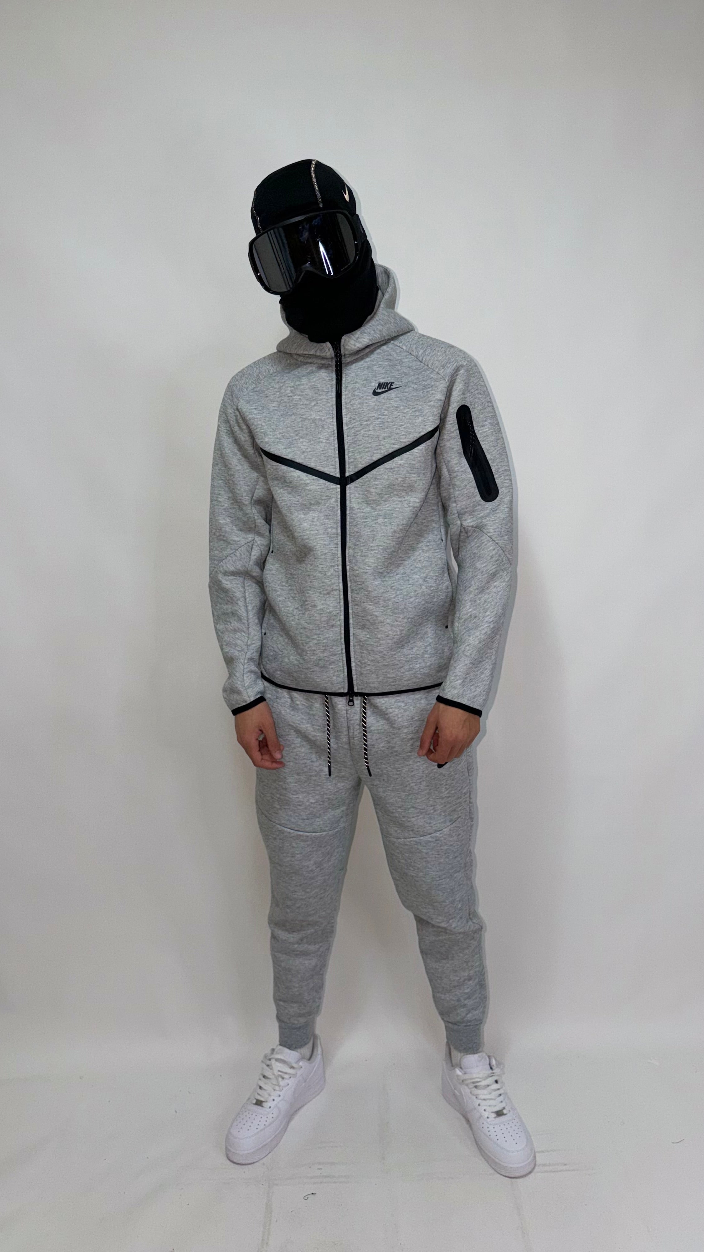 Nike Tech Fleece 2026