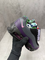 Air max 95 Corteiz
