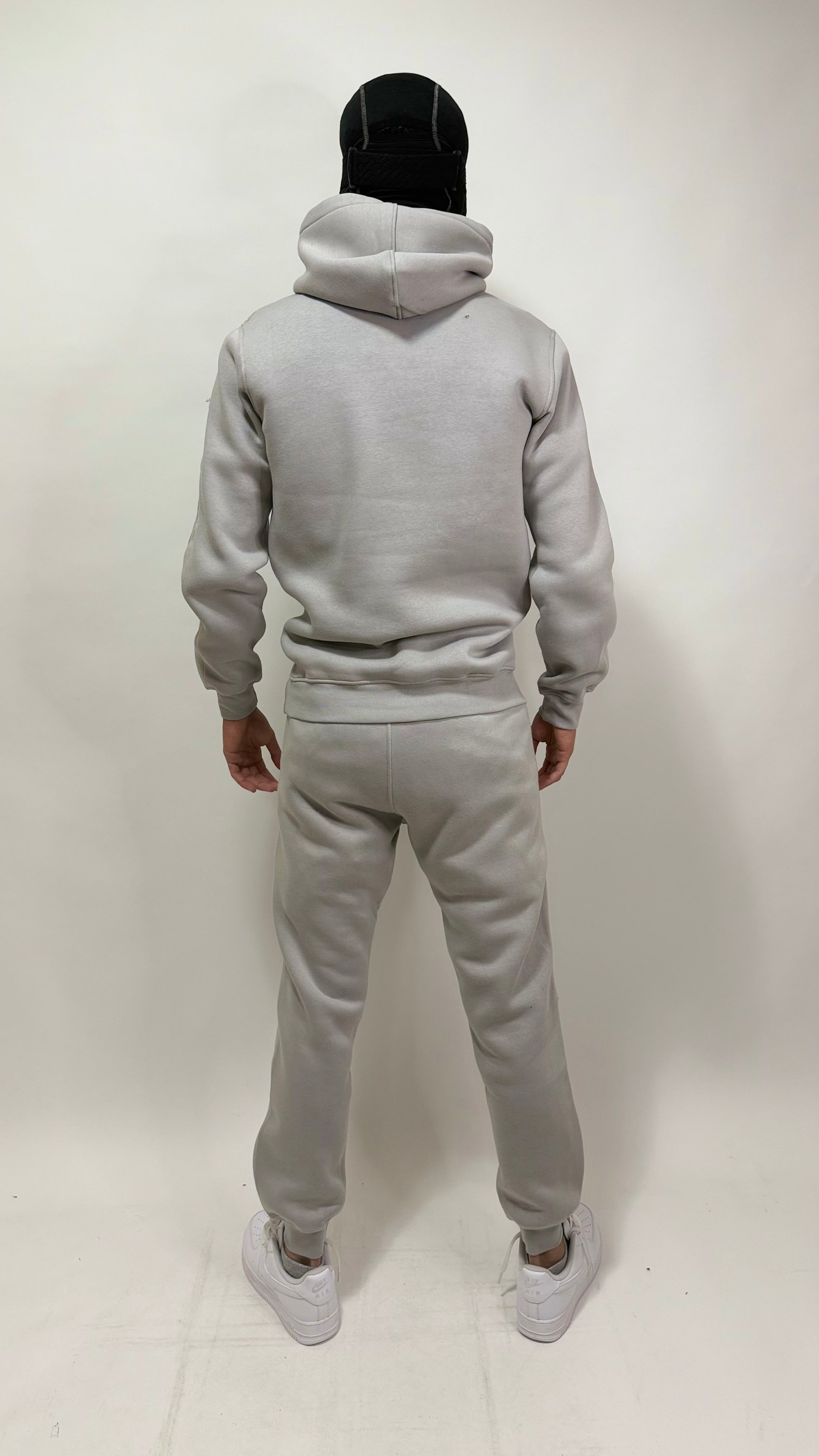 CHANDAL EA7 | NUEVO MODELO