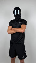 Conjunto Verano Under Armour