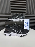 Nike React