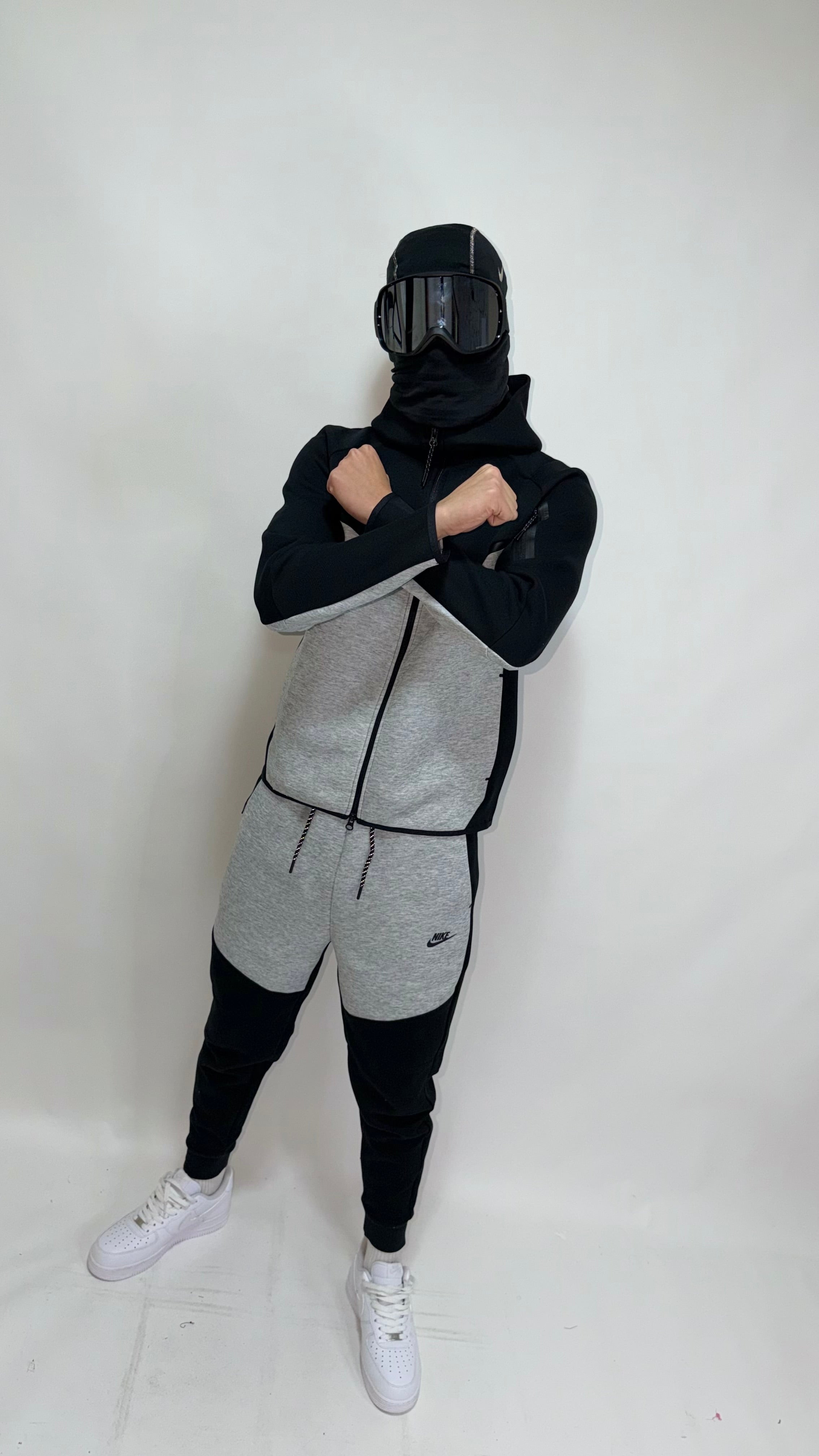 Nike Tech Fleece 2026